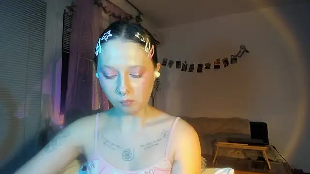 Онлайн чат XXX Jenny_darling_love