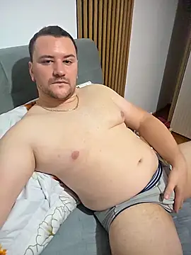 KarlosCarutox 라이브 XXX 채팅