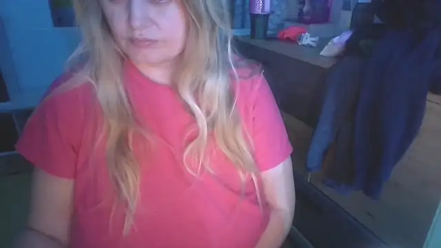 Meliss_Official9 Live XXX-Chat