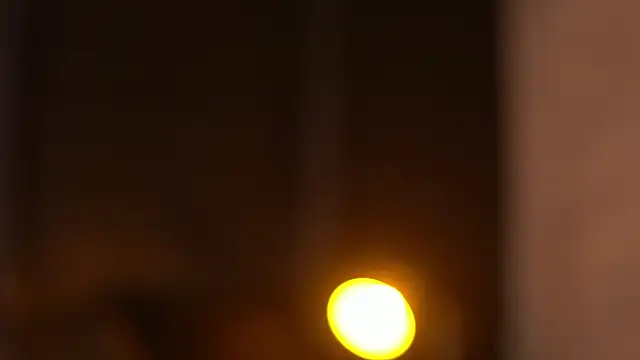 Candy_Ivy Webcam show