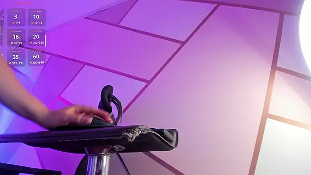 Chat XXX en directo de alice_kingsley_