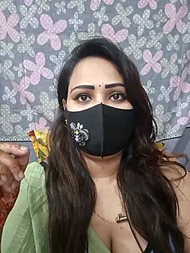 Mow_955 – Kamerová šou