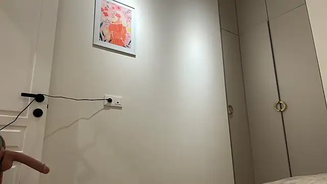 عرض كام Kelly_Berry__