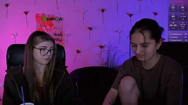 barbara_crazy: онлайн-секс-чат