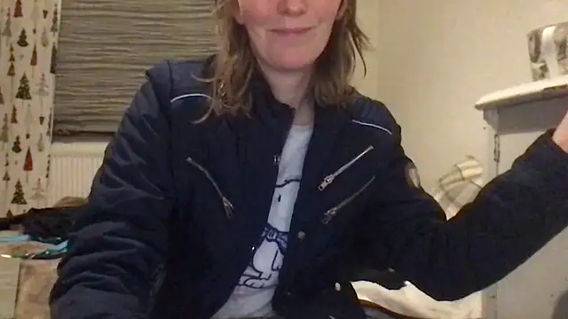 Chat XXX Live Kittymarlene