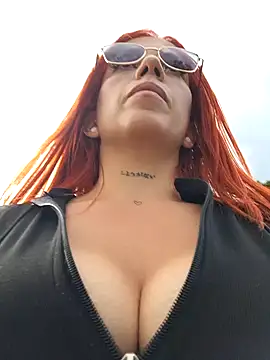 Chat XXX Live Alis_xxx