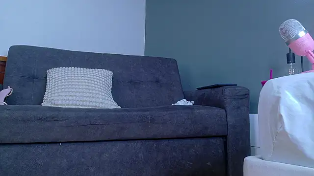 RiriiBrunette__ Chat XXX in diretta