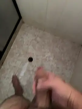 199190 라이브 XXX 채팅