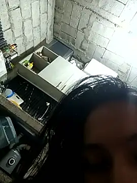 Chat +18 de Aleley_2024 ao vivo