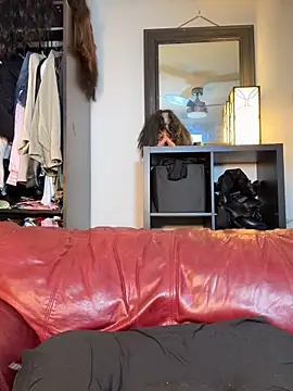 Chat +18 de Kennady_Buxum_Goddess ao vivo