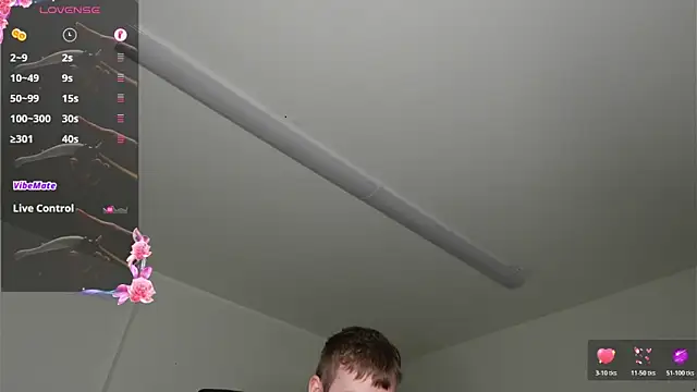 Richard_Dullasn Live XXX chat