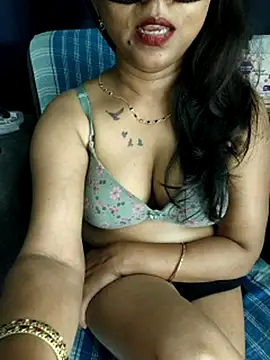Sexy_juhee Webcam show