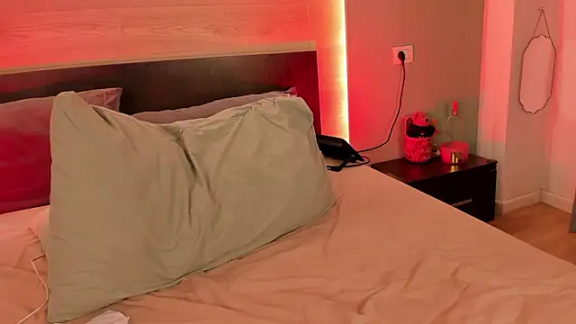 Chat +18 de lexira1n ao vivo