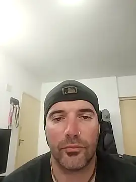 Nashlethal_p Pertunjukan Webcam