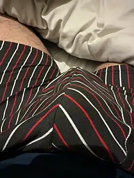 333ly 라이브 XXX 채팅