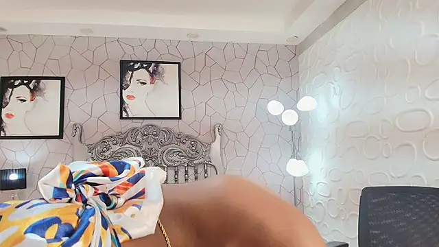 Andyprincex 라이브 XXX 채팅