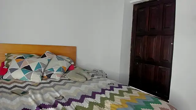 Chat XXX Live Keniia_rizz