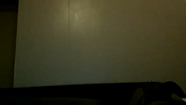 Sylviastar46: онлайн-секс-чат