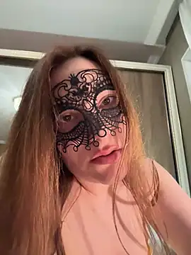 Онлайн чат XXX itsmeAlarann