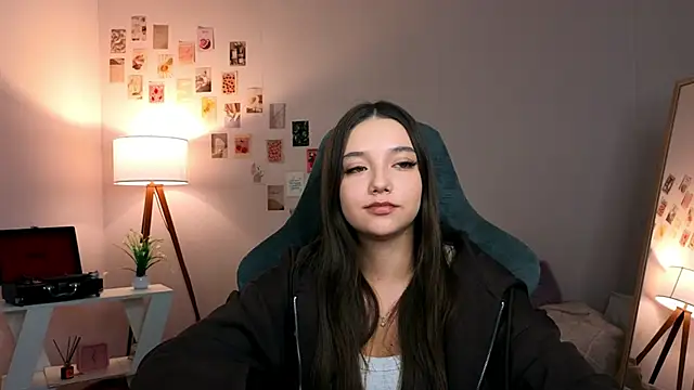 Онлайн чат XXX Vexorine