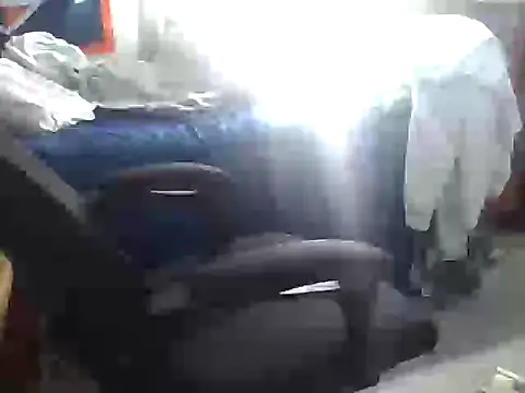 ValuedConcept687 网络视讯表演