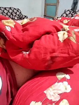 Show de hottyrose69 na webcam