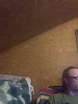 Ldnick69's Webcam Show