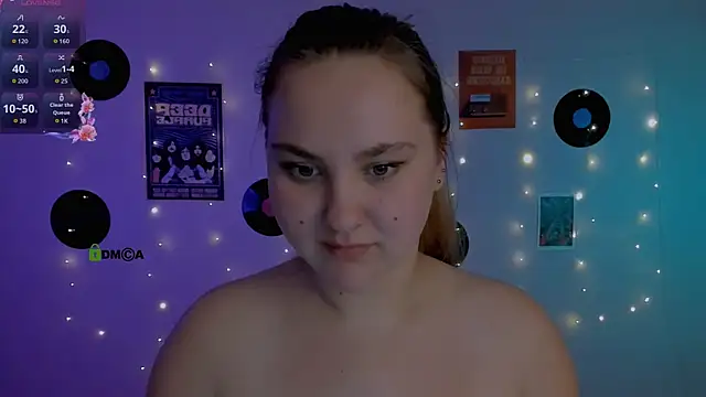 Chatroom XXX en direct de dina_bloom_