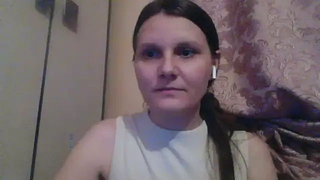 Онлайн чат XXX Fenariva