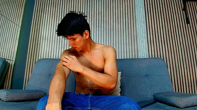 Atlas_desire 라이브 XXX 채팅