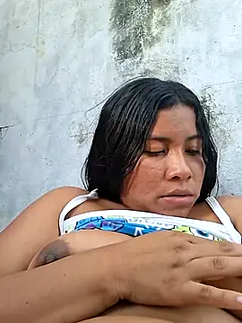 Chat XXX en directo de Sweet-Dirty-Storm