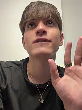 Naim_TheKing: вебкам-шоу