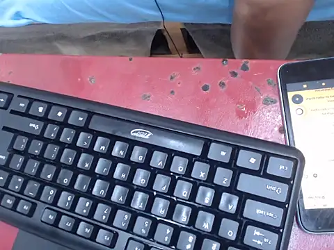 Вебкам-шоу MatureTemptress