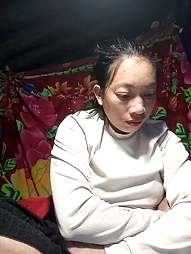 دردشة Susuu5790 الجنسية المباشرة