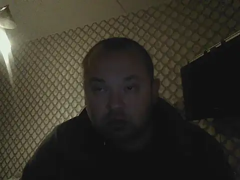 Вебкам-шоу Rob1874