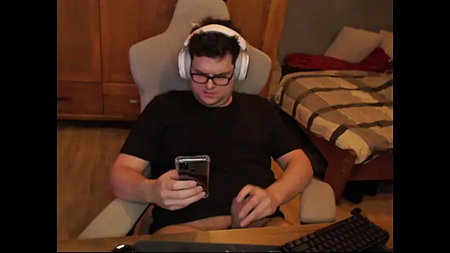 Whyteshadow4235 라이브 XXX 채팅