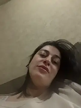 Chat +18 de _AnChous_ ao vivo