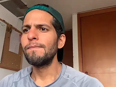 Tony_here 라이브 XXX 채팅