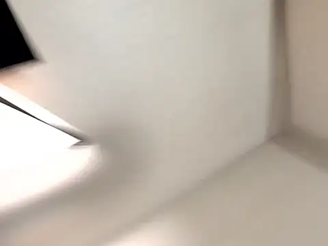 longlongsong – Live XXX-chat