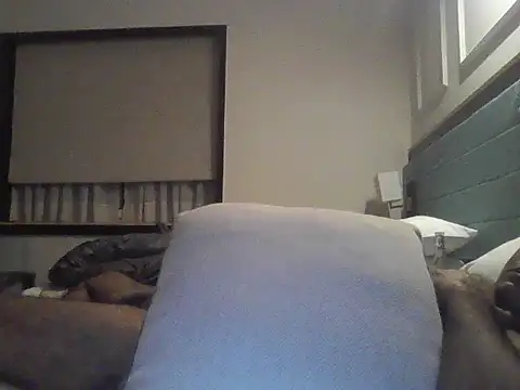 rarindam17 라이브 XXX 채팅