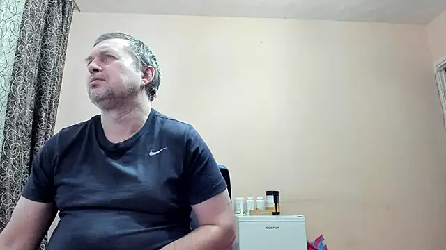 Show Webcam de SanFrantsisko