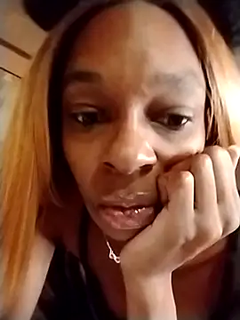 Czat XXX na żywo – Jasmine_FullsShine