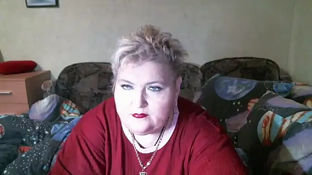 Lana555 Obrolan Langsung XXX