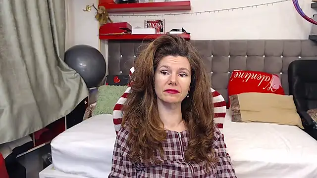 kellyterapy live XXX chat