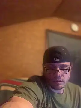 Ldnick69 webkamerás műsora