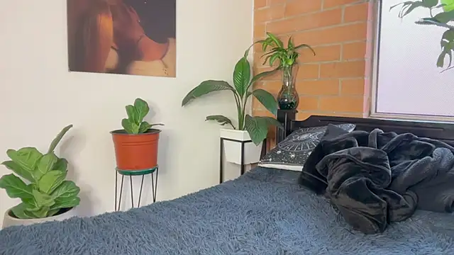 Chat XXX Live Andy_Belier23