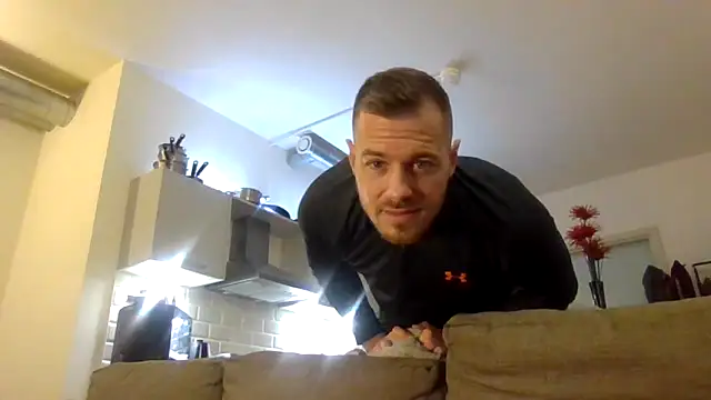 cheekycherryx's Live XXX Chat