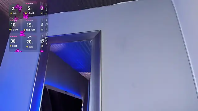 AmmyJones_ Live XXX-Chat