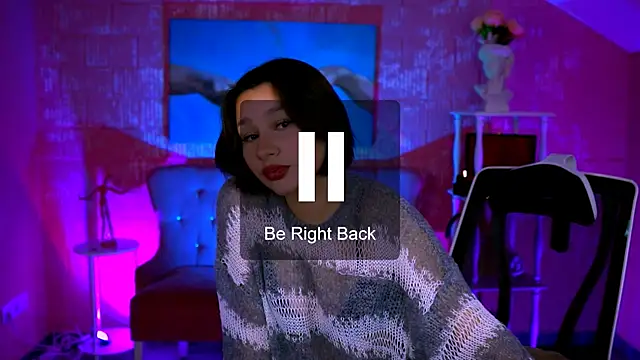 KimClarks_'s Live XXX Chat