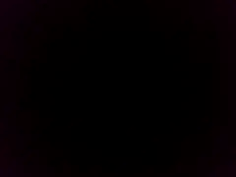 mileesha's Live XXX Chat